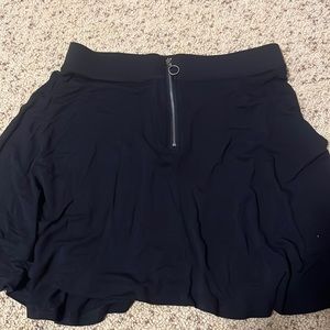 Kohls tshirt soft skirt